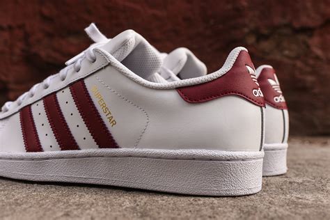 men's original burgundy adidas shoes|burgundy high top sneakers.